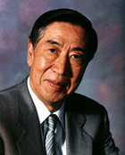 Genichi Taguchi